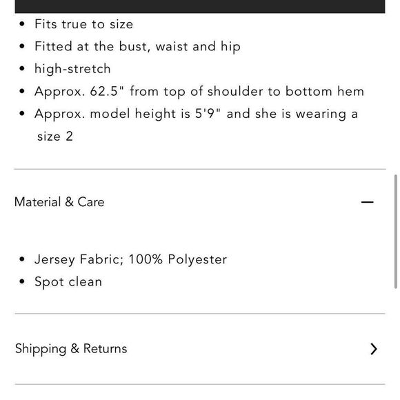 Mac Duggal Rhinestone Encrusted Side Slit Cami Bodycon Gown - Picture 6 of 13